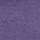 Heather Purple