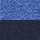 Heather Royal/ Navy