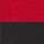 Red/ Black