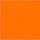 Safety Orange