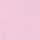 Heather Light Pink