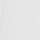 Solid White
