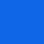 Kyanos Blue