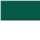 Forest Green/ White