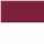 Maroon/ White