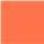 Bright Orange