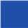 Cobalt