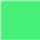 Cool Green