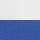 White/ Royal