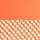 Neon Orange