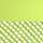Neon Yellow