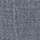 Light Heather Grey