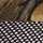 Realtree Edge/ Brown