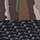 Realtree Original/ Black