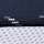 Navy/ White