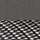 Charcoal/ Black