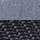 Heather Grey/ Black