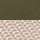 Moss Green/ Khaki