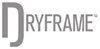 Dryframe Dryframe