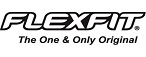 FlexFit FlexFit
