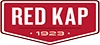 Red Kap Red Kap