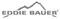 Eddie Bauer Blank Shirts and Apparel