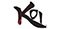 Koi Blank Shirts and Apparel