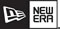 New Era Blank Shirts and Apparel