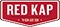 Red Kap Blank Shirts and Apparel