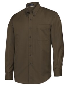 Coal Harbour D610 Brown