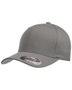 Original Cap Gray FlexFit ATC6277 Gray