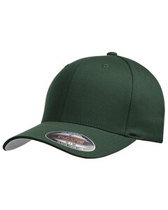 Original Cap Green FlexFit ATC6277 Green