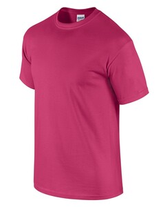 Wholesale Pink T-Shirts, Buy Bulk Pink Tees