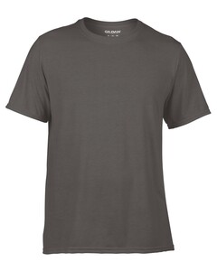 Gray T Shirt 