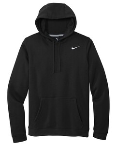 Nike CJ1611 Black