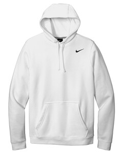 Nike CJ1611 White