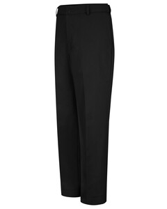 Red Kap PT20 Black