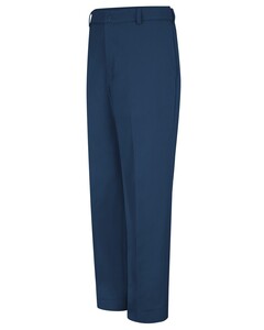 Red Kap PT20 Navy