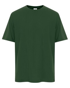 The Authentic T-Shirt Company ATC3600Y Green