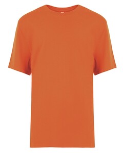 The Authentic T-Shirt Company ATC8000Y Orange