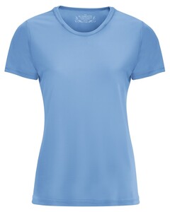 The Authentic T-Shirt Company L350 Blue