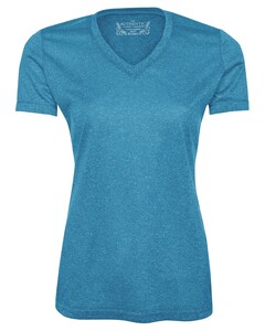 The Authentic T-Shirt Company L3517 Blue