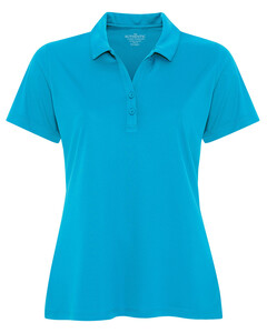 The Authentic T-Shirt Company L4039 Blue