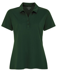 The Authentic T-Shirt Company L4039 Green