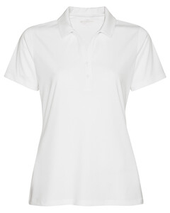 The Authentic T-Shirt Company L4039 White