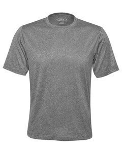 The Authentic T-Shirt Company S3517 Gray