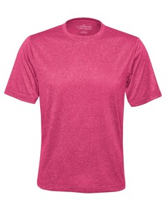 The Authentic T-Shirt Company S3517 Pink