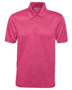 The Authentic T-Shirt Company S3518 Pink
