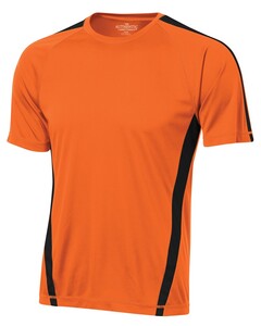 The Authentic T-Shirt Company S3519 Orange