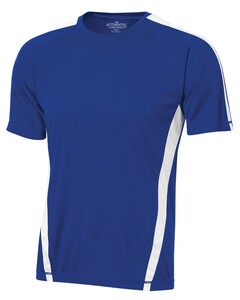 ATC Pro Team Home & Away Athletic Jersey Blue The Authentic T-Shirt Company S3519 Blue